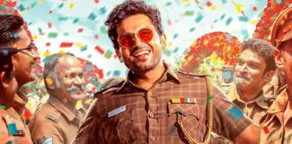 Vaa Vaathiyaar Box Office Collection Day 1: Records Karthi’s Lowest Opening In The Post-COVID Era Vaa Vaathiyaar Box Office Collection Day 1: Lowest Post-COVID Start For Karthi