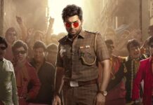 Vaa Vaathiyaar OTT Release Date: When & Where To Watch Karthi’s Tamil Action Comedy? Vaa Vaathiyaar OTT Release Date