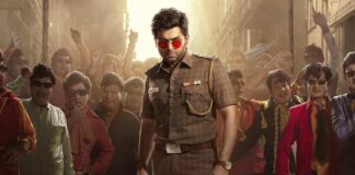 Vaa Vaathiyaar OTT Release Date: When & Where To Watch Karthi’s Tamil Action Comedy? Vaa Vaathiyaar OTT Release Date