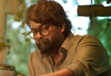 Valathu Vashathe Kallan Box Office Collection Day 1: 3rd Biggest Opening For Jeetu Joseph Post-COVID! Valathu Vashathe Kallan Box Office Collection Day 1