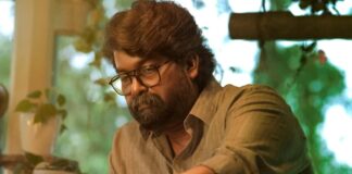 Valathu Vashathe Kallan Box Office Collection Day 1: 3rd Biggest Opening For Jeetu Joseph Post-COVID! Valathu Vashathe Kallan Box Office Collection Day 1