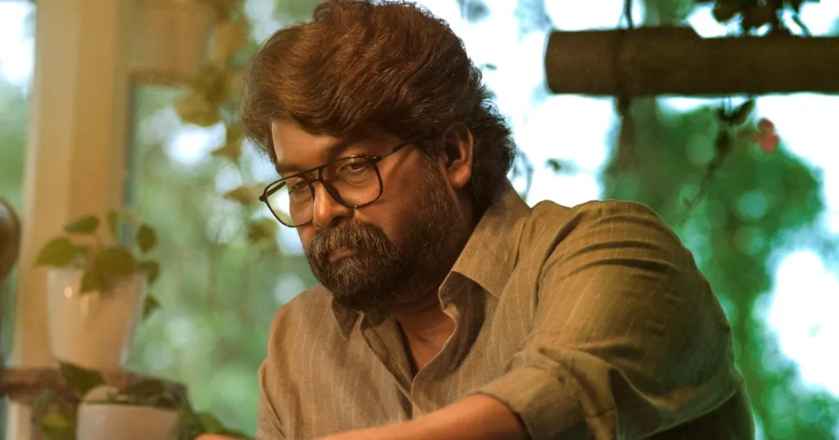 Valathu Vashathe Kallan Box Office Collection Day 1