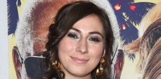 What Happened To Victoria Jones? 911 Call Raises New Questions About Final Night Victoria Jones’ Final Hours Take A Dark Turn After 911 Call Details Surface