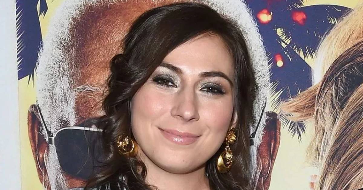 Victoria Jones’ Final Hours Take A Dark Turn After 911 Call Details Surface