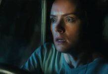 We Bury The Dead North America Box Office: 85.1% Second-Weekend Dip For The Zombie Movie Records One Of The Worst Plunges Ever We Bury The Dead Box Office Update