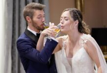 What To Expect From Bold & Beautiful, Young & Restless, Days Of Our Lives & General Hospital Couples In January 2026 What To expect From Bold & Beautiful, Young & Restless, Days Of Our Lives, & General Hospital Couples This January
