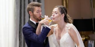 What To Expect From Bold & Beautiful, Young & Restless, Days Of Our Lives & General Hospital Couples In January 2026 What To expect From Bold & Beautiful, Young & Restless, Days Of Our Lives, & General Hospital Couples This January