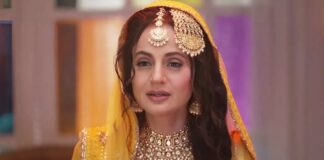 When Ameesha Patel Got Candid About Struggles As An Outsider In The Industry, “I Don’t Drink, Smoke, Or Engage In Flattery For Work” Ameesha Patel Once Got Candid About Her Struggles As An Outsider