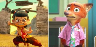 Box Office 2025: Which Of The Four $1 Billion Films Delivered The Best ROI? Which 2025 $1 Billion Films Delivered Best ROI