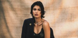 Who Is Samara Tijori: Meet Deepak Tijori’s Daughter & Bhumi Pednekar’s Daldal Co-Star Who Is Winning The Audience One Film At A Time! Samara Tijori Has Been Slowly Crafting A Place For Herself In Bollywood