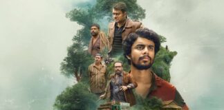 Why Was Kuriachan Not Killed in Ekō?