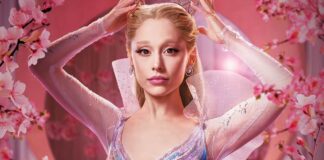 Wicked: For Good North America Box Office: Ariana Grande’s Sequel Trails Its Predecessor By $130M+, Unlikely To Catch Up Wicked: For Good North America Box Office: Comparison With Wicked