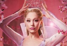 Wicked: For Good North America Box Office Day 49: Arianda Grande-Starrer Officially Emerges As Universal’s Highest-Grossing 2025 Flick! Wicked: For Good North America Box Office Day 49 Update
