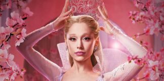 Wicked: For Good North America Box Office Day 49: Arianda Grande-Starrer Officially Emerges As Universal’s Highest-Grossing 2025 Flick! Wicked: For Good North America Box Office Day 49 Update