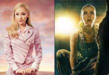 Wicked: For Good North America Box Office: Despite Digital Release, Sequel Closes In On Jurassic World Rebirth Aiming To Become Universal’s Biggest Domestic Grosser Of 2025 Wicked: For Good North America Box Office Update