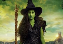 Wicked: For Good North America Box Office – After Beating Jurassic World Rebirth, How Much More Does It Need To Outgross Zootopia Wicked: For Good North America Box Office Update