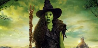 Wicked: For Good North America Box Office – After Beating Jurassic World Rebirth, How Much More Does It Need To Outgross Zootopia Wicked: For Good North America Box Office Update