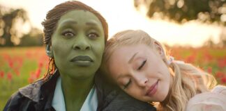 Wicked: For Good Worldwide Box Office: Less Than $2M Away From Surpassing 2025’s Top-Grossing MCU Flick Wicked: For Good Worldwide Box Office: Set To Surpass 2025's Top-Grossing MCU Film