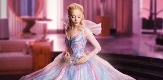 Wicked: For Good Worldwide Box Office: Just $10M Away From Surpassing The 2nd-Highest-Grossing Ant-Man Movie Wicked: For Good Worldwide Box Office: Set To Beat This Ant-Man Installment