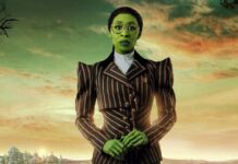 Wicked: For Good Worldwide Box Office: Road To Top 250 Highest-Grossing Films Of All Time Wicked: For Good Worldwide Box Office Update