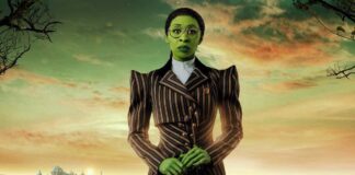 Wicked: For Good Worldwide Box Office: Road To Top 250 Highest-Grossing Films Of All Time Wicked: For Good Worldwide Box Office Update