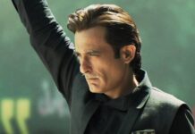 Will Akshaye Khanna Return As Rehman Dakait In Dhurandhar 2? Major Update On Ranveer Singh–Aditya Dhar’s Sequel Will Akshaye Khanna Return To Play Rehman Dakait in Dhurandhar 2