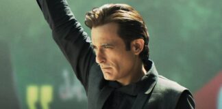 Will Akshaye Khanna Return As Rehman Dakait In Dhurandhar 2? Major Update On Ranveer Singh–Aditya Dhar’s Sequel Will Akshaye Khanna Return To Play Rehman Dakait in Dhurandhar 2