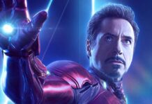 Avengers: Doomsday – Will Robert Downey Jr Return As Iron Man In The Upcoming Marvel Film? Will Robert Downey Jr. Return As Iron Man In Avengers: Doomsday
