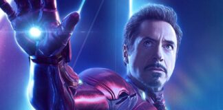 Avengers: Doomsday – Will Robert Downey Jr Return As Iron Man In The Upcoming Marvel Film? Will Robert Downey Jr. Return As Iron Man In Avengers: Doomsday