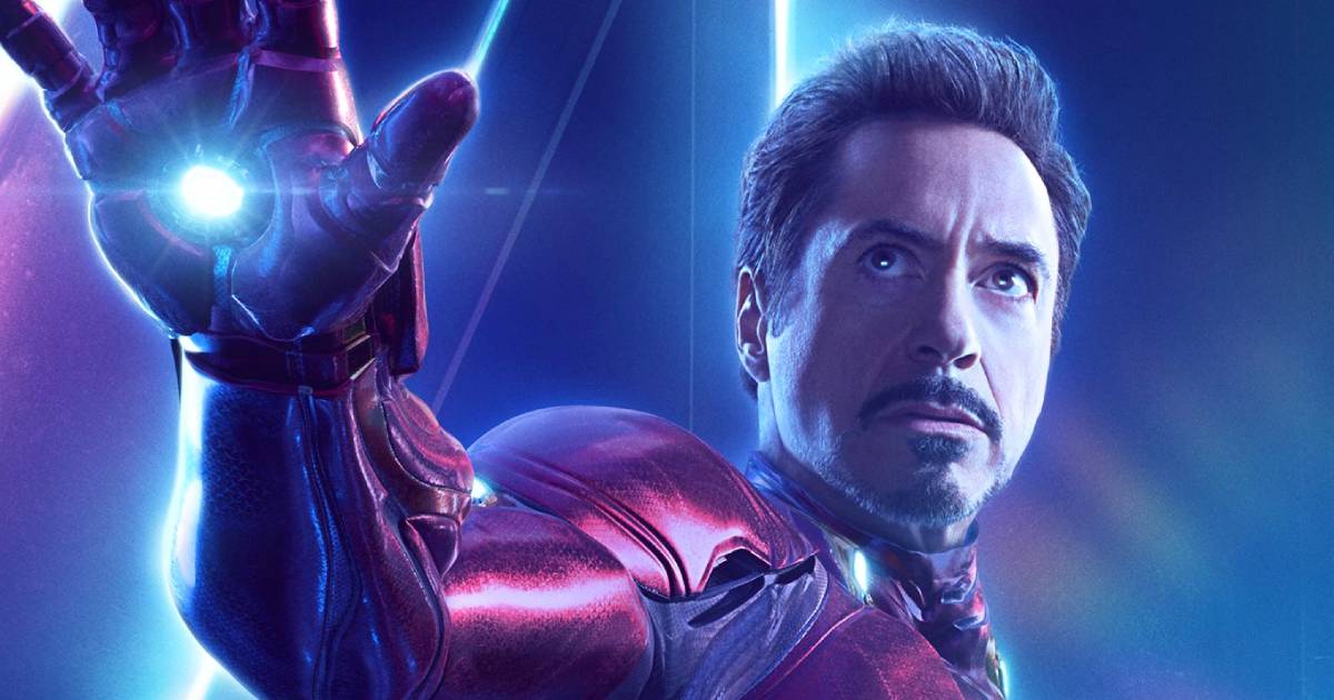 Avengers: Doomsday – Will Robert Downey Jr Return As Iron Man In The Upcoming Marvel Film?