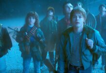 Will There Be A Stranger Things Season 6 After The Season 5 Finale? Will There Be a Stranger Things Season 6