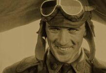 Wings: How A Silent Film Released In 1927 Made History At The Oscars? Wings, Released Back In 1927, Was The First Ever Best Picture Winner At The Oscars