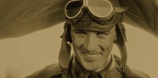 Wings: How A Silent Film Released In 1927 Made History At The Oscars? Wings, Released Back In 1927, Was The First Ever Best Picture Winner At The Oscars