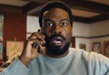 Wonder Man Rotten Tomatoes Score Revealed: Where Does It Rank Among MCU’s Other Live-Action Shows? Wonder Man Rotten Tomatoes Score Revealed