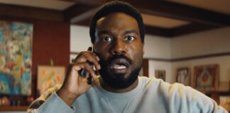 Wonder Man Rotten Tomatoes Score Revealed: Where Does It Rank Among MCU’s Other Live-Action Shows? Wonder Man Rotten Tomatoes Score Revealed