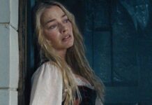 Wuthering Heights North America Box Office Projection: Will Margot Robbie’s Passion-Driven Romance Break Out This Valentine’s Day? Wuthering Heights North America Box Office Projection Update