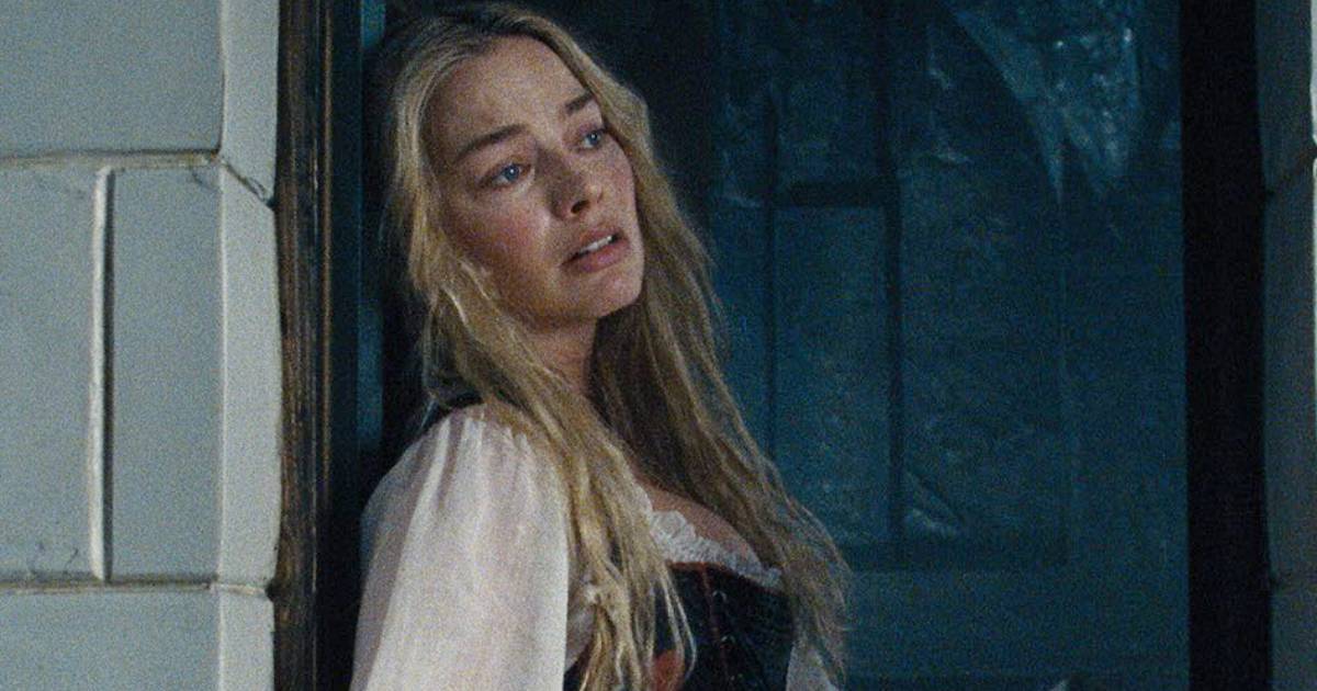 Wuthering Heights North America Box Office Projection Update