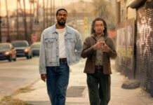 Wonder Man IMDb Rating Revealed: How Yahya Abdul-Mateen II’s Series Stacks Up Against The Last 5 MCU Shows Yahya Abdul-Mateen II’s Wonder Man IMDb Rating Revealed