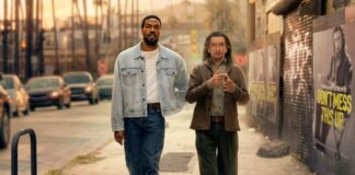 Wonder Man IMDb Rating Revealed: How Yahya Abdul-Mateen II’s Series Stacks Up Against The Last 5 MCU Shows Yahya Abdul-Mateen II’s Wonder Man IMDb Rating Revealed