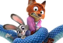 Zootopia 2 Box Office