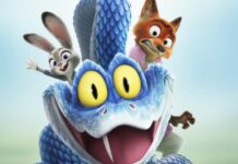 Zootopia 2 North America Box Office: Just A 6% Jump Away From Beating This Pirates Of The Caribbean Film & Breaking Into All-Time Top 40 Grossers Zootopia 2 Box Office
