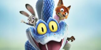 Zootopia 2 North America Box Office: Just A 6% Jump Away From Beating This Pirates Of The Caribbean Film & Breaking Into All-Time Top 40 Grossers Zootopia 2 Box Office
