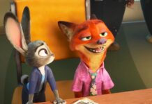 Zootopia 2 Box Office: Just $30M Away From Becoming 2025’s Second-Highest-Grossing Film In North America Zootopia 2 Box Office Eyes To Become Second-Highest-Grossing Movie In North America