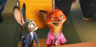 Zootopia 2 Box Office: Just $30M Away From Becoming 2025’s Second-Highest-Grossing Film In North America Zootopia 2 Box Office Eyes To Become Second-Highest-Grossing Movie In North America