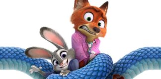 Zootopia 2 Box Office: Oscar-Nominated Disney Sequel Approaches The Top 50 Highest-Grossing Films Of All Time Zootopia 2 Box Office Update