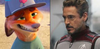 Zootopia 2 China Box Office: Surpasses Avengers: Endgame As Highest-Grossing Hollywood Film Ever, But There’s a Catch! Zootopia 2 China Box Office: Surpasses Avengers: Endgame's Lifetime In Local Currency