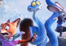 Zootopia 2 Digital Release Date Revealed: When To Watch Disney’s Animated Blockbuster Sequel Zootopia 2 Digital Release Date Update