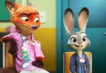 Zootopia 2 North America Box Office: Outgrossing Minions: The Rise of Gru, Disney Sequel Eyes Spider-Man 2’s Domestic Total Zootopia 2 Global Box Office Update