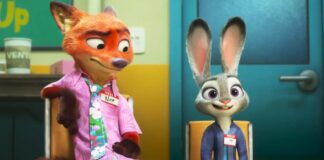 Zootopia 2 North America Box Office: Outgrossing Minions: The Rise of Gru, Disney Sequel Eyes Spider-Man 2’s Domestic Total Zootopia 2 Global Box Office Update