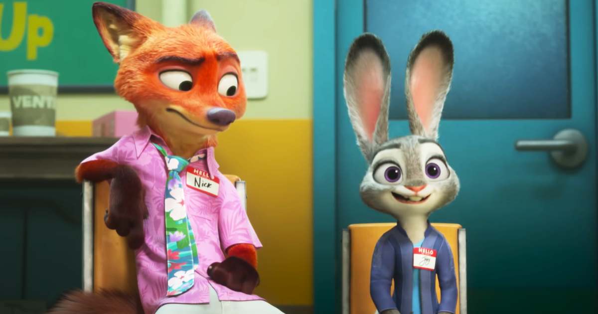 Zootopia 2 Global Box Office Update